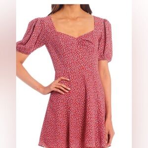 chinese dress ladies Amazon.com: French Connection Women's Whisper Light Square Neck Strappy  Dress : Clothing, Shoes & Jewelry